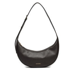 MICHAEL Michael Kors Kabelka MICHAEL Michael Kors 32T4G1UC6L Hnědá