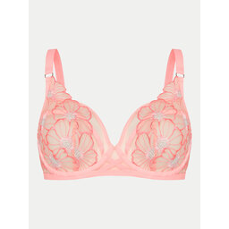 Chantelle Chantelle Bügel-BH Lush C22OM0 Rosa