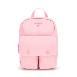 Guess Rucksack Guess J3BZ37 WFUK0 A613