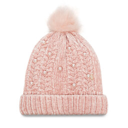 Guess Berretto Guess J3BZ05 Z39H0 Rosa