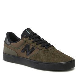 New Balance Sportcipő New Balance NM272YHD Zöld