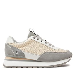 Gioseppo Sneakers Gioseppo Gaggi 72172-P Argento