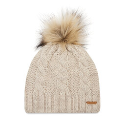 Starling Cepure Starling Isolde Kids K011 B