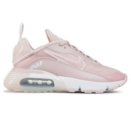 

Взуття Nike Air Max 2090 CT1290 600 Barely Rose/White, Рожевий