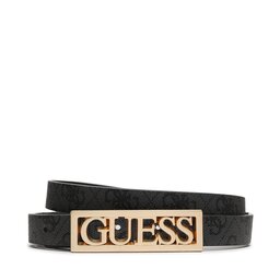 Guess Cintura da donna Guess Silvana (SS) Belts BW7836 VIN20 CLO