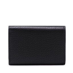 

Мале жіноче портмоне Furla Camelia WP00318-HSF000-O6000-1-007-20-CN-P Nero, Чорний