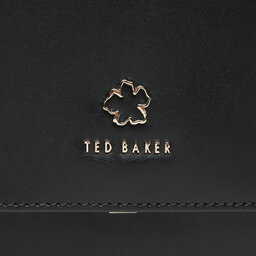 

Сумка Ted Baker Jorjia 260550 Black, Чорний