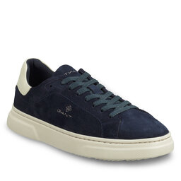 Gant Сникърси Gant Joree 26633927 Marine G69