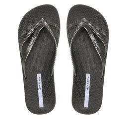 Ipanema Zehentrenner Ipanema 82840 Schwarz