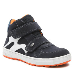 Lurchi Sneakers Lurchi Dolto 33-13518-22 S Atlantic
