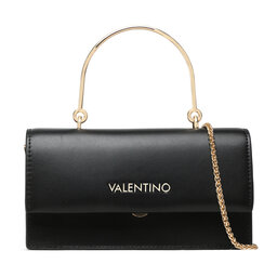 Valentino Дамска чанта Valentino Sand VBS6T501 Nero
