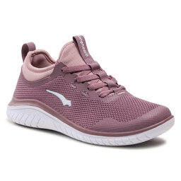 Bagheera Chaussures Bagheera Swift 86517-25 C5350 Purple/Lavender