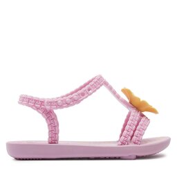 Ipanema Sandale Ipanema 83355 Ružičasta