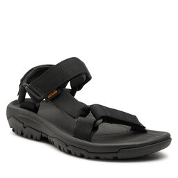 Teva Sandale Teva Hurricane XLT2 1019234 Blk
