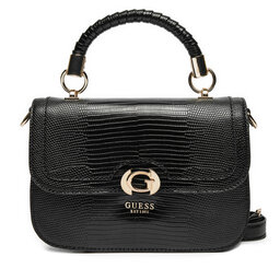 Guess Torebka Guess HWKG95 31200 Czarny