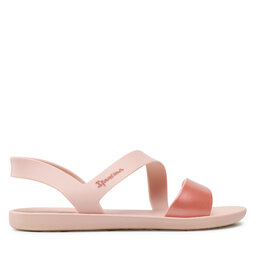 

Босоніжки Ipanema Vibe Sandal Fem 82429 Light Pink 26050, Рожевий