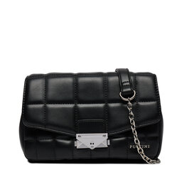 Puccini Handtasche Puccini BML046M 1