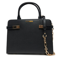 Steve Madden Borsetta Steve Madden Blorene SM13001509 Nero