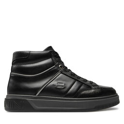 Chaussure baldinini homme new arrivals