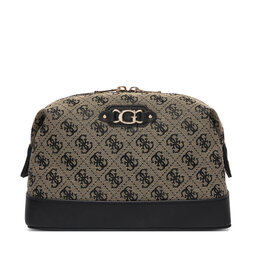 Guess Kosmetiktasche Guess PW7584 P6461 Beige