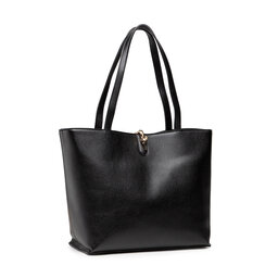 

Сумка Trussardi, Чорний