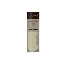 Coccine Vložky Coccine ALUMINIUM PREMIUM WKŁADKA NR 43-44AZ Barevná