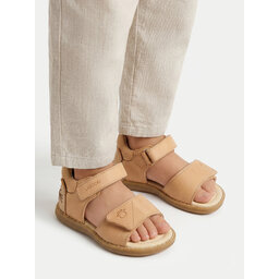 Lasocki Kids Sandalen Lasocki Kids CEO-CI12-BOB-05(II)CH Beige
