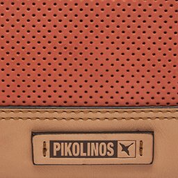 

Сумка Pikolinos Salinas Wha WHA-1098 Nectar 713, Оранжевий