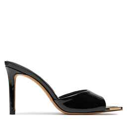 Aldo Şlapi Aldo Anniebrilden 13740438 Negru