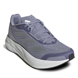 adidas Batai adidas Duramo Speed Shoes IE9681 Silvio/Silvmt/Sildaw