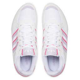 

Взуття adidas Special 21 W FY7933 Ftwwht/Prptnt/Sopink, Білий