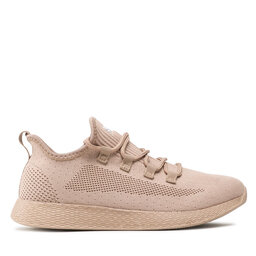 

Снікерcи Sprandi WP72-21782 Beige, Бежевий