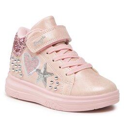 Primigi Αθλητικά Primigi 4964311 Rosa
