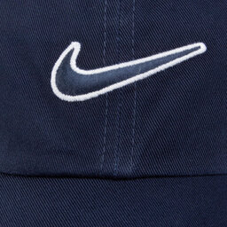 

Бейсболка Nike 943091 451 Cиній