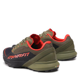

Взуття Dynafit Ultra 50 Gtx GORE-TEX 64068 Winter Moss/Black Out 762, Зелений
