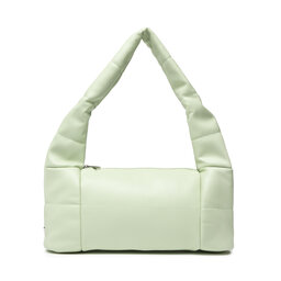 DeeZee Bolso DeeZee MDH-D-003-02 Verde