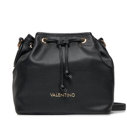 

Сумка Valentino Brixton VBS7LX04 Nero 001, Чорний