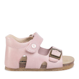 Naturino Sandali Naturino Falcotto By Naturino Bea 0011500737.01.0M02 Rosa