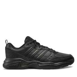 adidas Αθλητικά adidas Strutter EG2656 Μαύρο