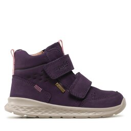 

Чоботи Superfit 1-000367-8510 S Purplec/Rose, Голубий