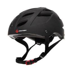 Tempish Casco de bicicleta Tempish Marilla 102001085 Black