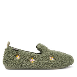 Toni Pons Pantuflas Toni Pons Maily-Bb Verde