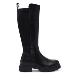 DeeZee Μπότες DeeZee CEO-CS5819-63 Μαύρο