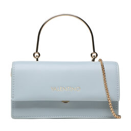 Valentino Τσάντα Valentino Sand VBS6T501 Polvere