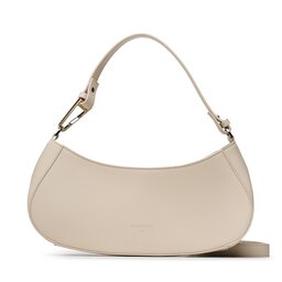 Patrizia Pepe Soma Patrizia Pepe 2B0081/L075-B732 Ocean Sand