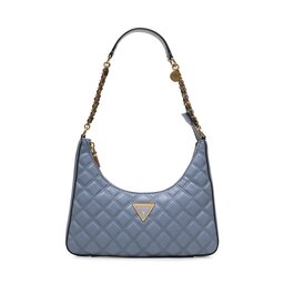 Guess Borsetta Guess HWQA87 48180 WIS