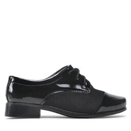 Tim Pantofi Tim 068 Negru