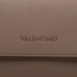 

Сумка Valentino Basmati VBS6LU03 Taupe, Коричневий