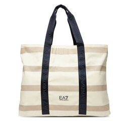 EA7 Emporio Armani Borsetta EA7 Emporio Armani 7W000364 AF13727 F1029 Beige
