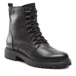 Tamaris Hikerkänga Tamaris 1-25234-29 Black 007
